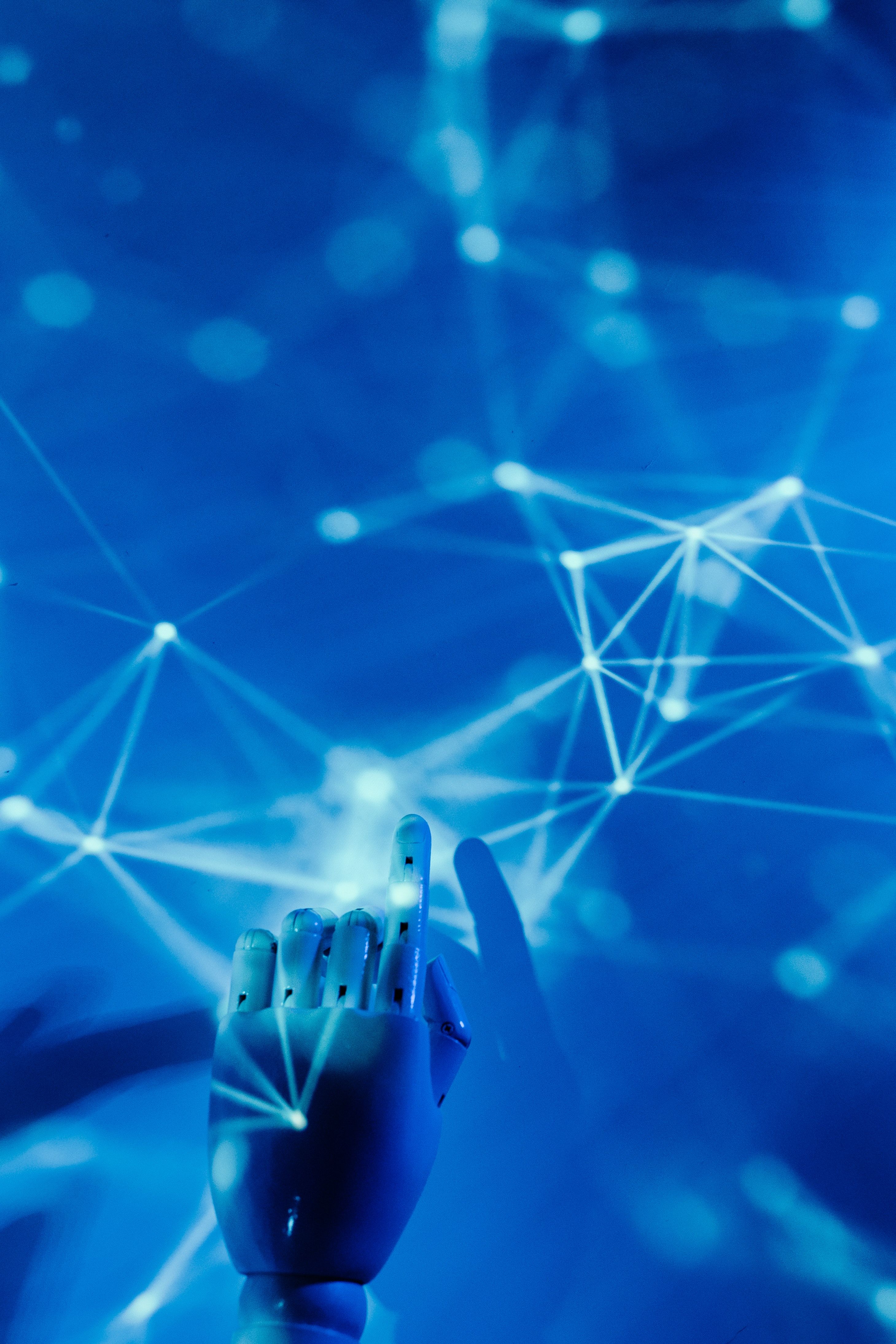 Responsible artificial intelligence for health policy and systems research: real opportunities, with clear safeguards