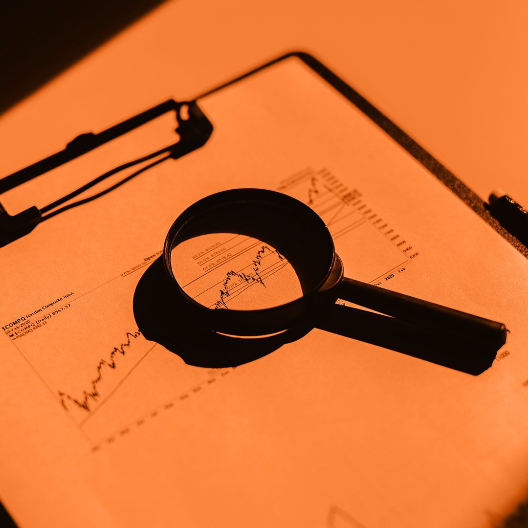 Preprint ensayos vacunas covid vaccines trials