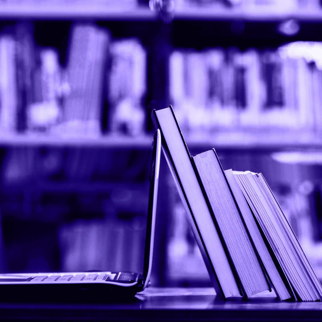 Novedades-guias-clinicas-vivas-framework-living-guidelines-news