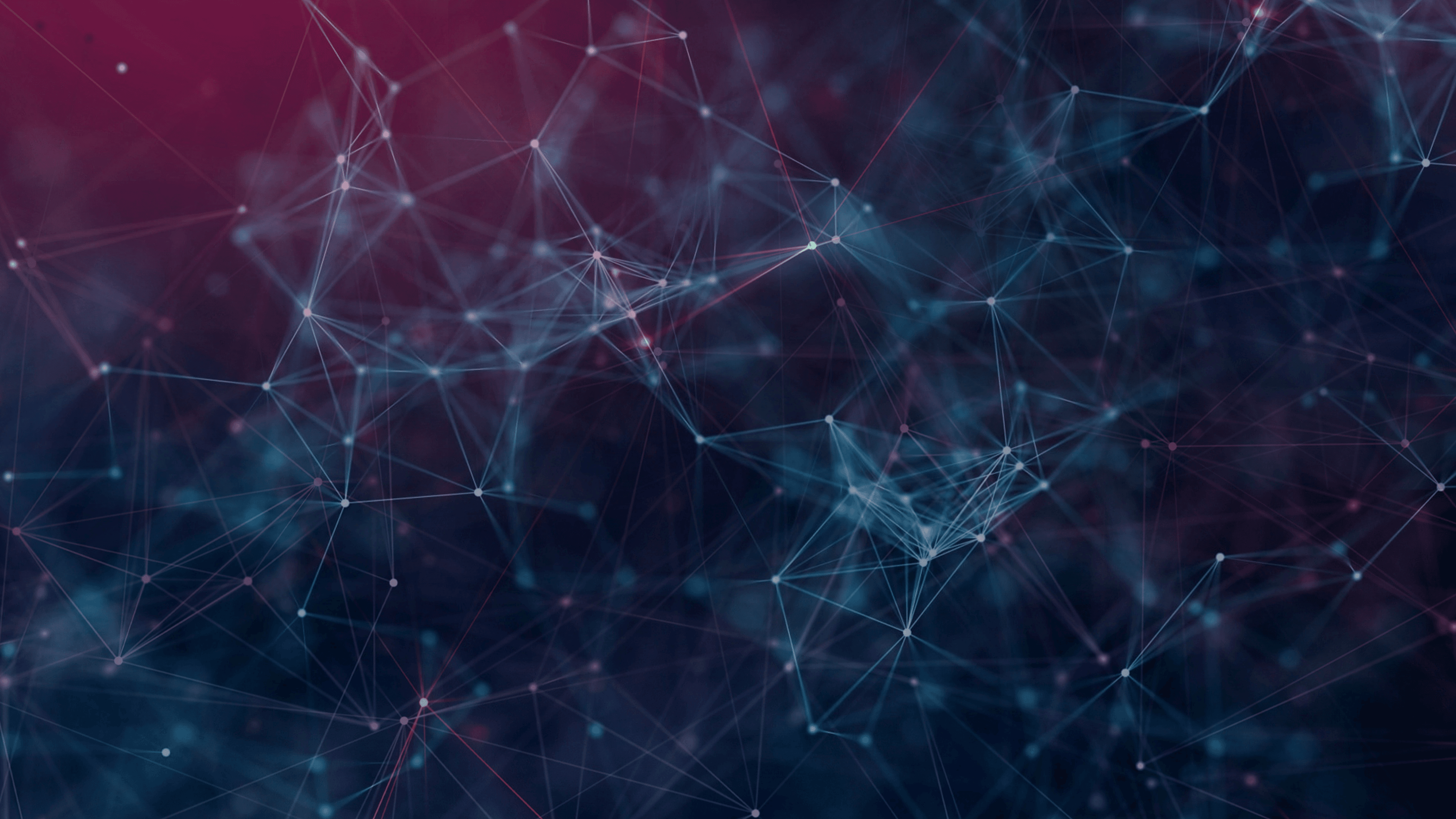 Conocimiento sostenible: qué es y por qué lo necesitamos